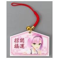 ゆずソフト関連グッズ販売 Amazon.co.jp: パッケージキーホルダー[ゆずソフトC](1BOX)【グッズ