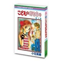 りぼん70周年（その他コレクション、趣味）｜コレクション、趣味