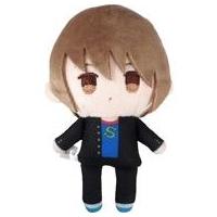 沖田総悟 ぬいぐるみのおすすめ人気商品一覧 通販 - Yahoo!ショッピング