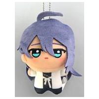 ヒプノシスマイク ちびぐるみの商品一覧 通販 - Yahoo!ショッピング ヒプノシスマイク ちびぐるみの商品一覧 通販 - Yahoo!ショッピング