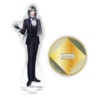 刀剣乱舞 グッズ にっかり青江の商品一覧 通販 - Yahoo!ショッピング