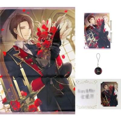 加賀美ハヤト グッズのおすすめ人気商品一覧 通販 - Yahoo!ショッピング