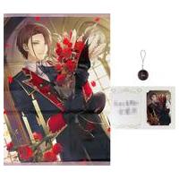 加賀美ハヤト グッズのおすすめ人気商品一覧 通販 - Yahoo!ショッピング