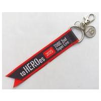 tobe グッズのおすすめ人気商品一覧 通販 - Yahoo!ショッピング