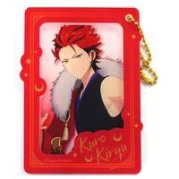 鬼龍紅郎 ぱしゃこれの商品一覧 通販 - Yahoo!ショッピング