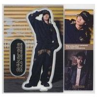 川村壱馬グッズのおすすめ人気商品一覧 通販 - Yahoo!ショッピング