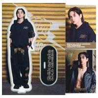 吉野北人のおすすめ人気商品一覧 通販 - Yahoo!ショッピング