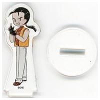 kof アクリルスタンドのおすすめ人気商品一覧 通販 - Yahoo!ショッピング