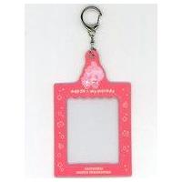 nqrseのおすすめ人気商品一覧 通販 - Yahoo!ショッピング