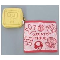ジェラピケ マリオの商品一覧 通販 - Yahoo!ショッピング