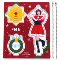 四季ナツメ（コレクション、趣味） | 楽器、手芸、コレクション の