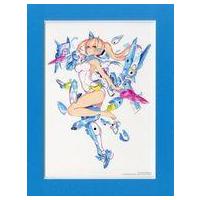 遊戯王 プレイマット 海馬の商品一覧 通販 - Yahoo!ショッピング