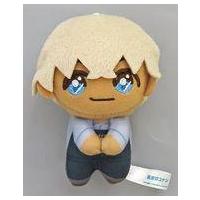 名探偵コナン ぴょことものおすすめ人気商品一覧 通販 - Yahoo