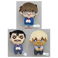 名探偵コナン ぴょことものおすすめ人気商品一覧 通販 - Yahoo