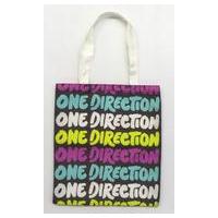 one direction グッズの商品一覧 通販 - Yahoo!ショッピング