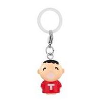 サンリオみんなのたあ坊（sanrio）の商品一覧 通販 - Yahoo!ショッピング