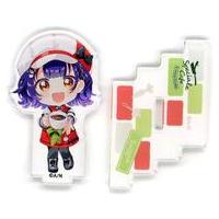 にじさんじ スイパラの商品一覧 通販 - Yahoo!ショッピング