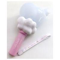 福本大晴（楽器、手芸、コレクション）の商品一覧 通販 - Yahoo