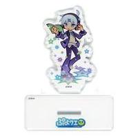 ぷよぷよ シェゾ（コレクション、趣味） | 楽器、手芸、コレクション