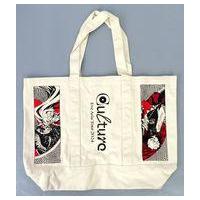 eve グッズのおすすめ人気商品一覧 通販 - Yahoo!ショッピング