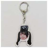 ファントムシータ　百花　チェキ　アクリルキーホルダー　セミコンプリート 2025年最新】ファントムシータ もなの人気アイテム - メルカリ