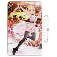 角巻わため スリーブのおすすめ人気商品一覧 通販 - Yahoo!ショッピング