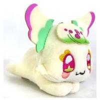 中古キーホルダー プリルン はぐキャラコレクション 「キミとアイドルプリキュア♪」 | 駿河屋Yahoo!店