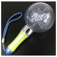 shinee ペンライトの商品一覧 通販 - Yahoo!ショッピング