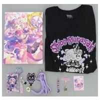 サイン入り チェキのおすすめ人気商品一覧 通販 - Yahoo!ショッピング