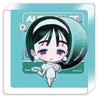 alien stage（magnet）のおすすめ人気商品一覧 通販 - Yahoo