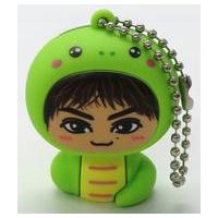 白濱亜嵐 グッズのおすすめ人気商品一覧 通販 - Yahoo!ショッピング