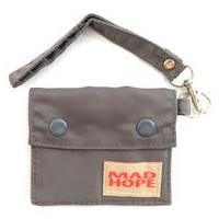 星野源 グッズのおすすめ人気商品一覧 通販 - Yahoo!ショッピング