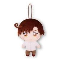 ヘタリア グッズ ロマーノの商品一覧 通販 - Yahoo!ショッピング