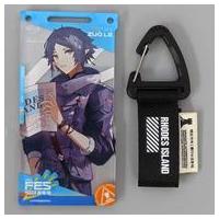 アークナイツ 通行認証（楽器、手芸、コレクション）のおすすめ人気