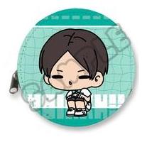 ハイキュー国見英のおすすめ人気商品一覧 通販 - Yahoo!ショッピング