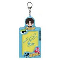 コムドットくじのおすすめ人気商品一覧 通販 - Yahoo!ショッピング