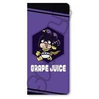 峰田 ヒロアカのおすすめ人気商品一覧 通販 - Yahoo!ショッピング