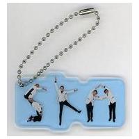 スカパラ グッズのおすすめ人気商品一覧 通販 - Yahoo!ショッピング