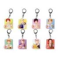 ヘタリア ロシア（コレクション、趣味） | 楽器、手芸、コレクション