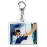 素晴らしき日々 ~不連続存在~のおすすめ人気商品一覧 通販 - Yahoo