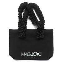 キスマイ バッグのおすすめ人気商品一覧 通販 - Yahoo!ショッピング