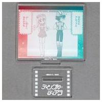 りぼん70周年（その他コレクション、趣味）｜コレクション、趣味