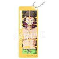 スーパーダンガンロンパ2 左右田和一のおすすめ人気商品一覧 通販