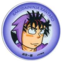 浜守一郎 ハート缶バッチ 壱 ナンジャタウン 40点まとめ売り 浜守一郎 ハート缶バッチ 壱 ナンジャタウン 40点まとめ売り