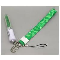 超特急 ペンライトのおすすめ人気商品一覧 通販 - Yahoo!ショッピング