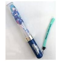 マジカルミライ ペンライトのおすすめ人気商品一覧 通販 - Yahoo
