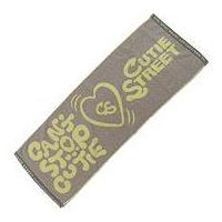 cutie street グッズの商品一覧 通販 - Yahoo!ショッピング