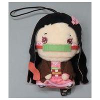 鬼滅の刃 もちぴこのおすすめ人気ランキングTOP94 - Yahoo!ショッピング