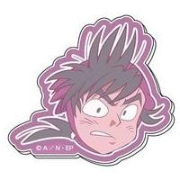 浜守一郎のおすすめ人気商品一覧 通販 - Yahoo!ショッピング