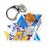 デジモンアドベンチャー 石田ヤマト ガブモンのおすすめ人気商品一覧